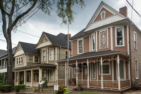 Estate Planning Image