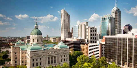 Put Down Your Cellphone or Pay Photo